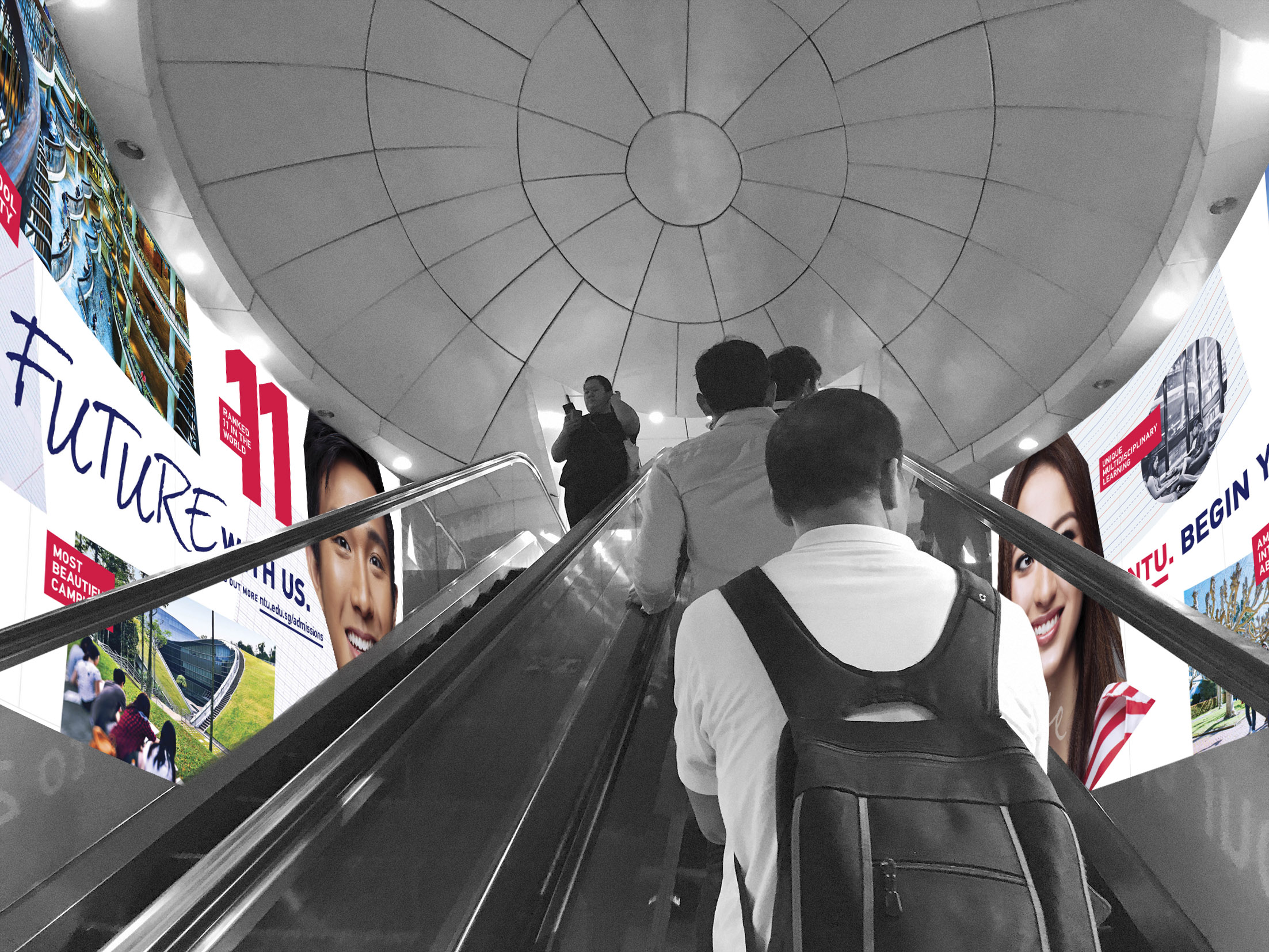 NTU 5